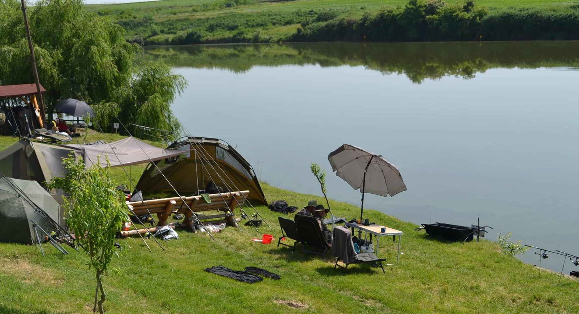 Cupa Senzor-Sulimanu 23-25.05.2014 - 4.JPG